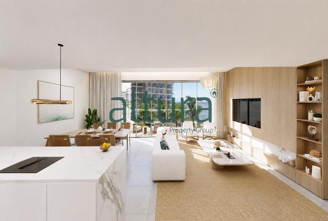 141443112 - Property Main Image