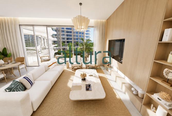 141443112 - Property Image 2