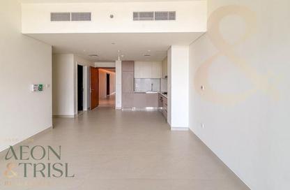 Apartment - 2 Bedrooms - 3 Bathrooms for rent in Vista by Prestige One - Dubai Sports City - Dubai