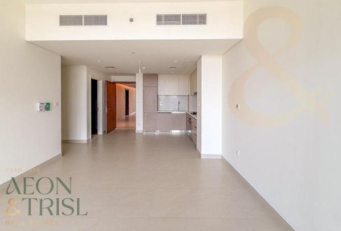 83221116 - الصورة الرئيسية للعقار