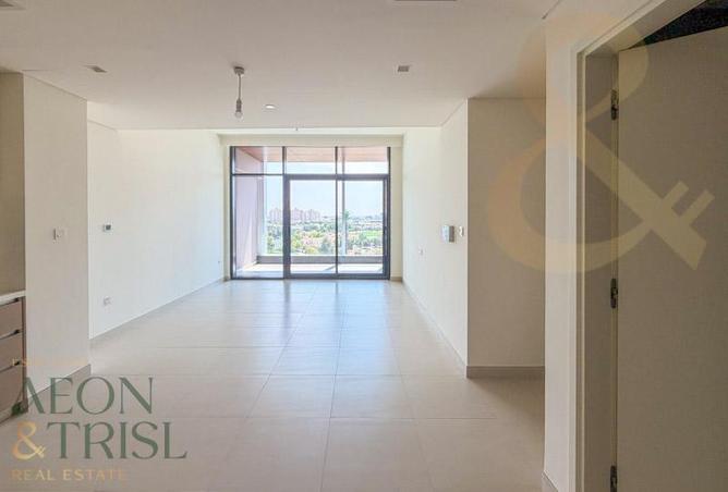 83221116 - صورة العقار 2