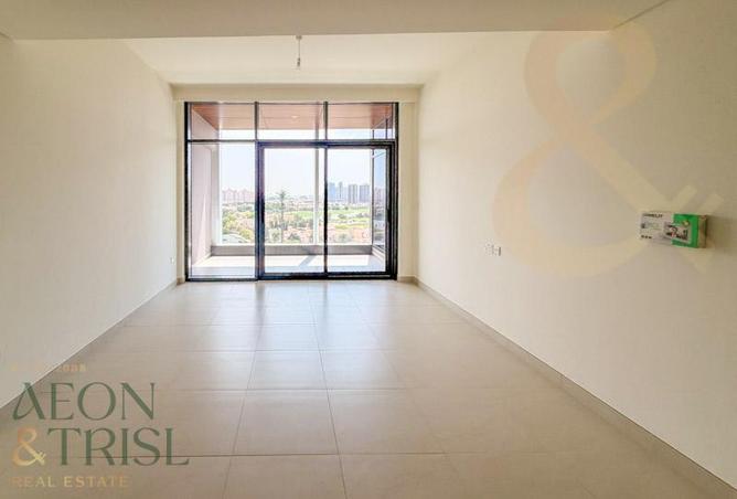 83221116 - صورة العقار 3