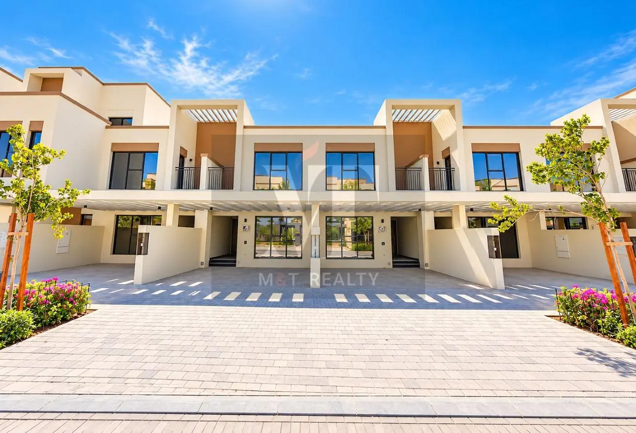 161414933 - Property Main Image