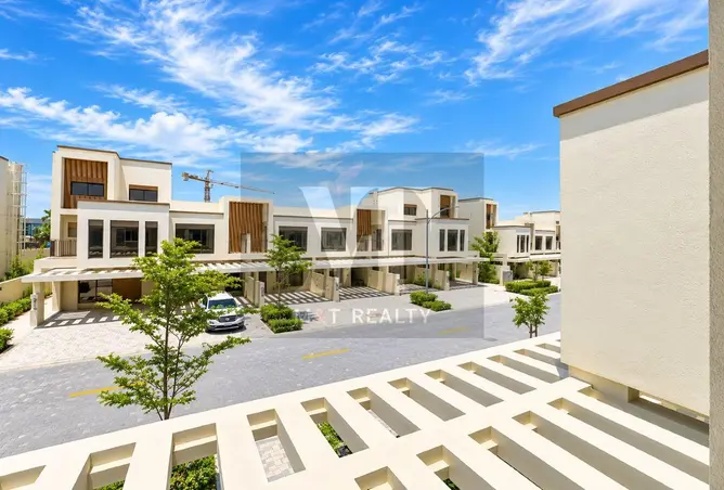 161414933 - Property Image 2