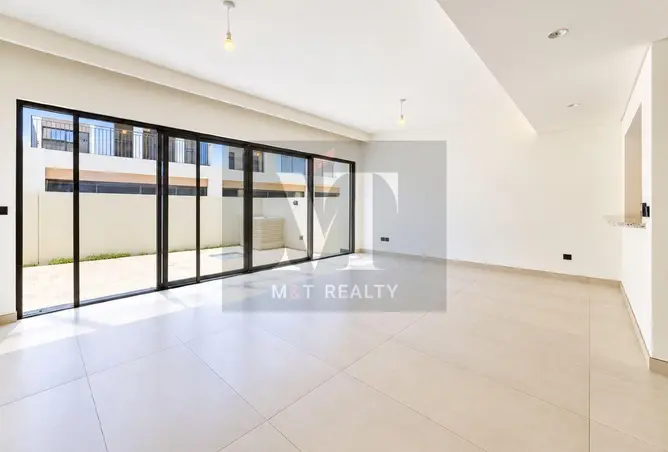 161414933 - Property Image 3
