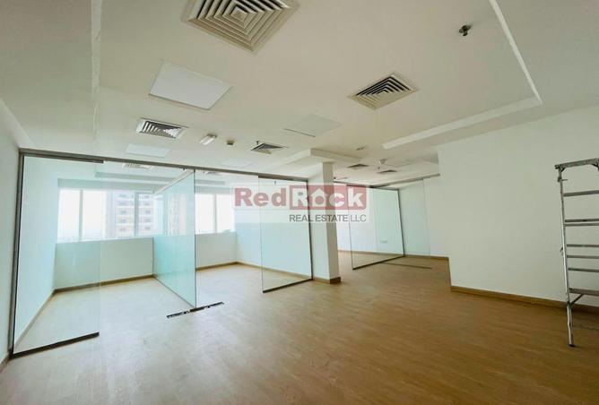 139203473 - Property Main Image