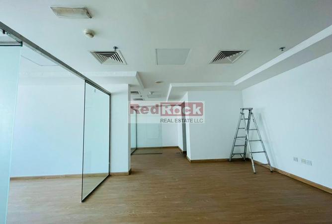 139203473 - Property Image 2