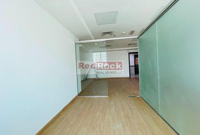 139203473 - Property Image 3
