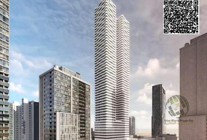 15977725 - الصورة الرئيسية للعقار