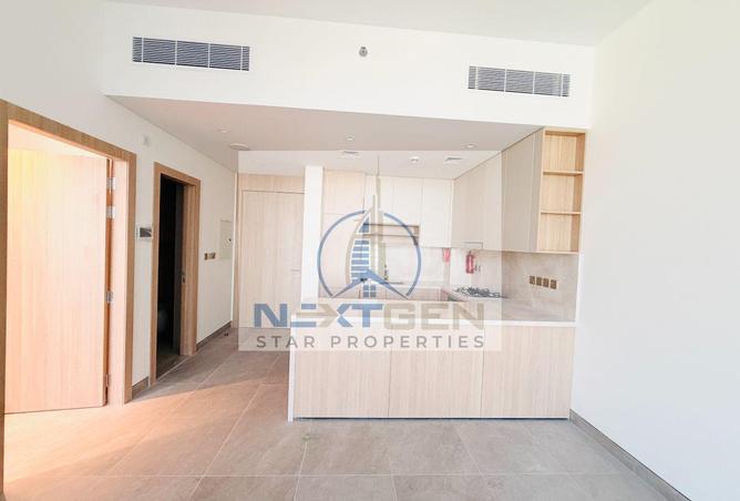 91377818 - Property Image 2