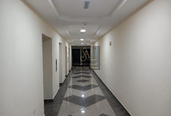 56559164 - Property Image 3