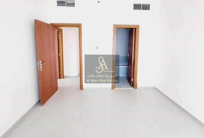 56559164 - Property Image 2