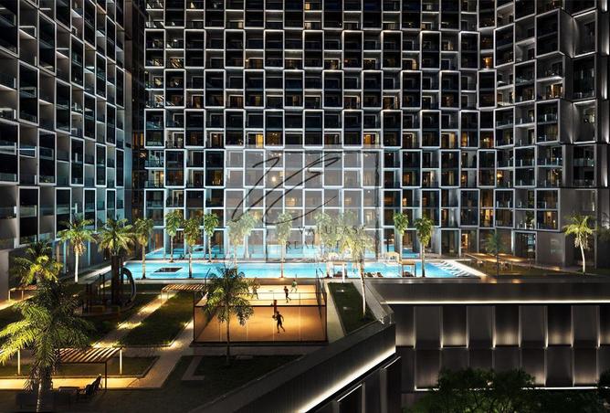 16236872 - الصورة الرئيسية للعقار