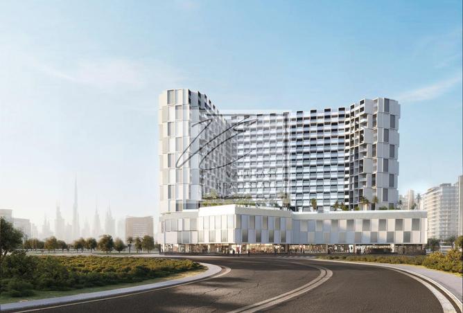 16236872 - صورة العقار 3