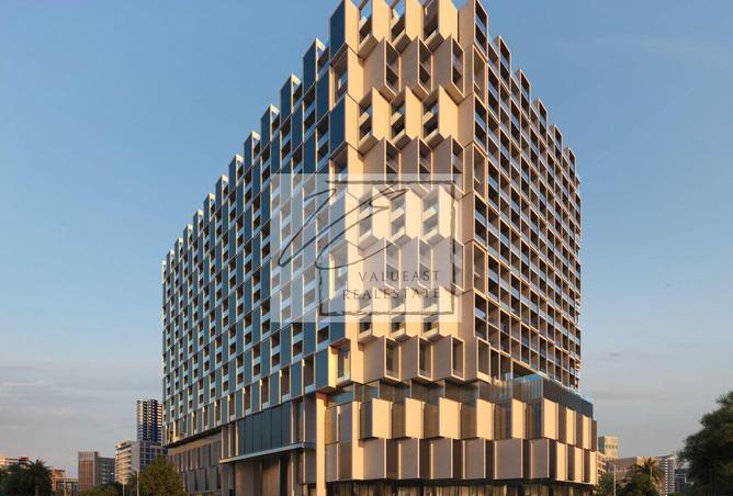 16236872 - صورة العقار 2