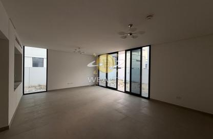 Villa - 4 - 6 for sale in Sun Island - Ajmal Makan City - Sharjah Waterfront City - Sharjah