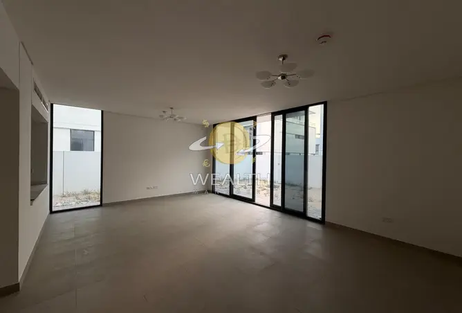 146884144 - Property Image 3