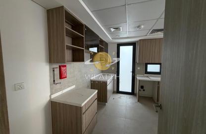 Villa - 4 - 6 for sale in Sun Island - Ajmal Makan City - Sharjah Waterfront City - Sharjah
