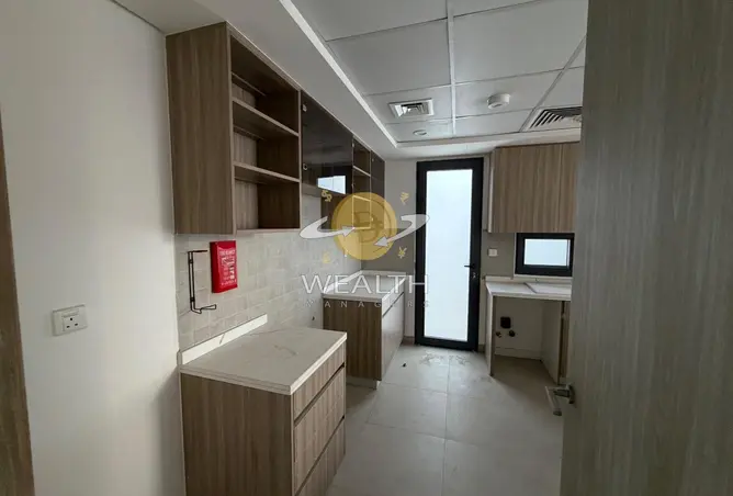 146884144 - Property Image 2