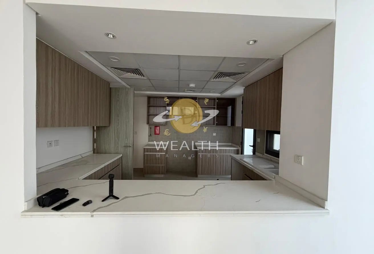 146884144 - Property Main Image