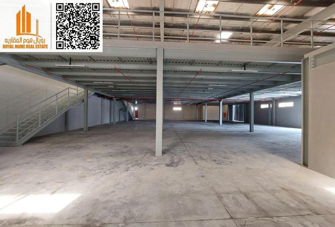 120189940 - Property Main Image