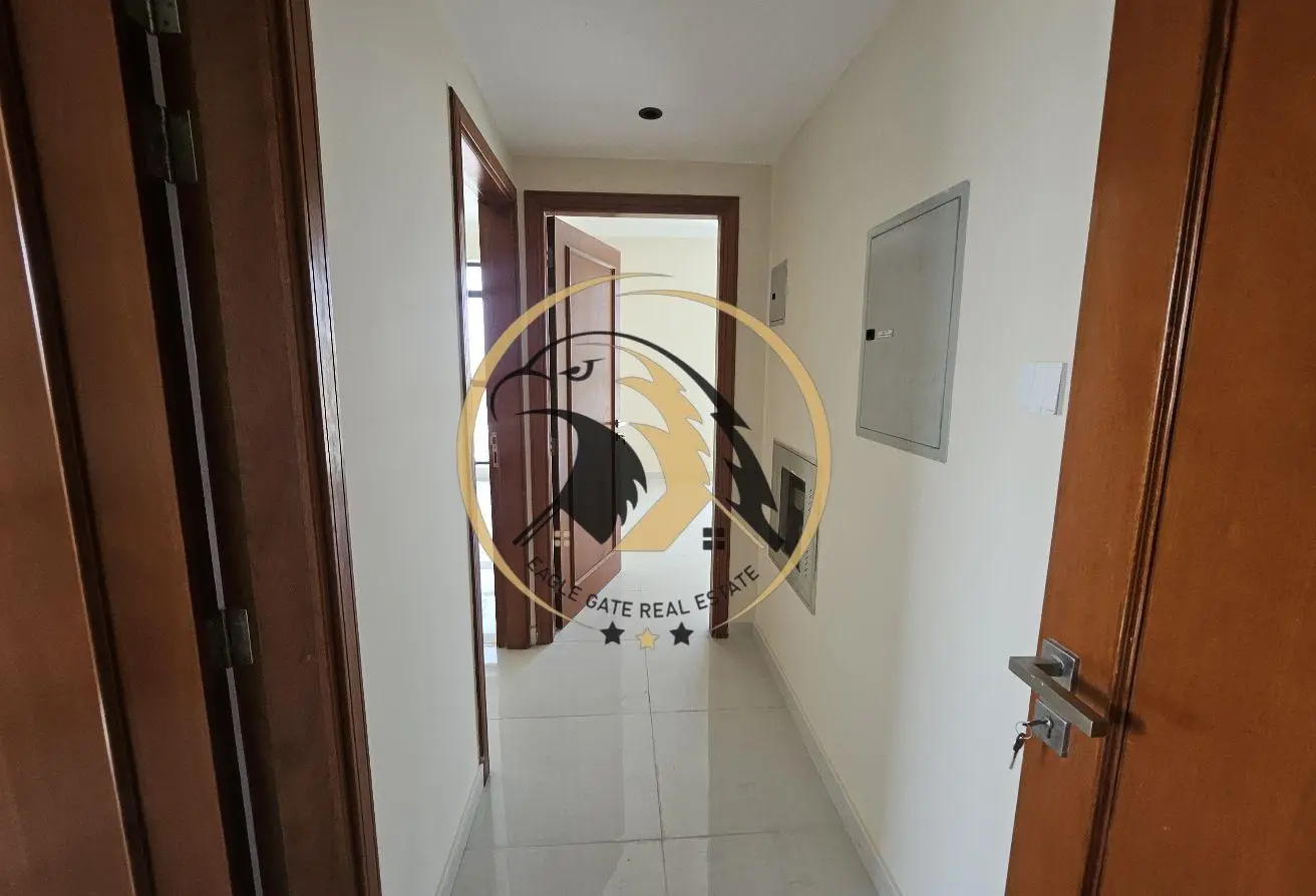 162341281 - Property Main Image