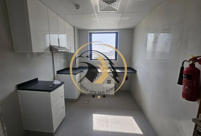 162341281 - Property Image 2