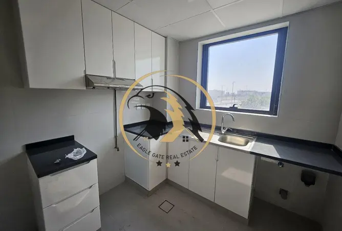 162341281 - Property Image 3