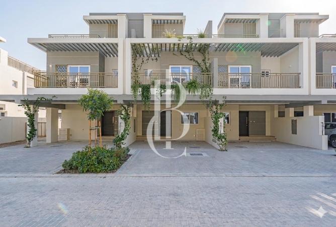 80253953 - Property Main Image