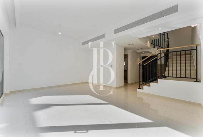 80253953 - Property Image 2