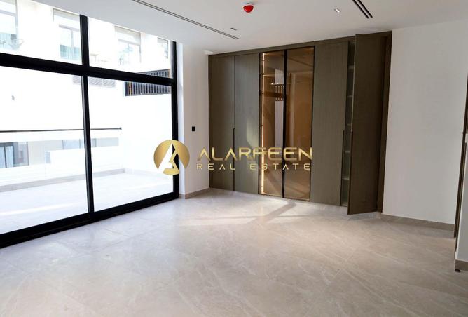 16310839 - Property Image 3