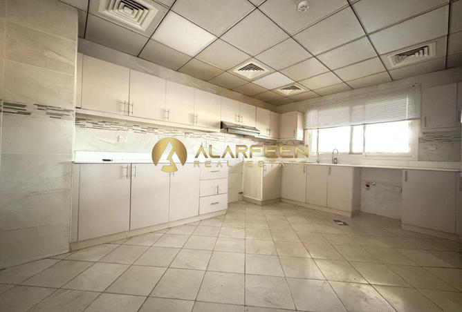 16310839 - Property Image 2