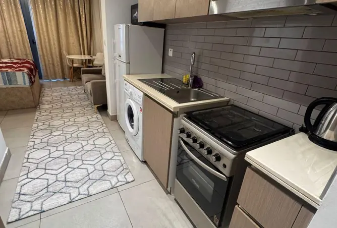 51093716 - Property Image 3