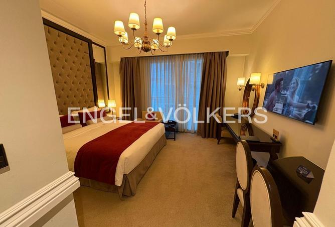 16056955 - صورة العقار 2