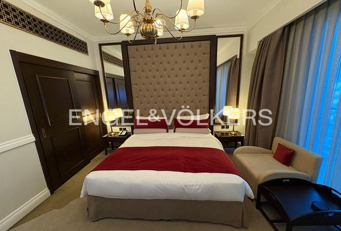 16056955 - صورة العقار 3