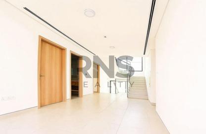 Villa - 4 Bedrooms - 5 Bathrooms for sale in Caya 1 - Arabian Ranches 3 - Dubai