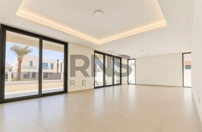 Villa - 4 Bedrooms - 5 Bathrooms for sale in Caya 1 - Arabian Ranches 3 - Dubai