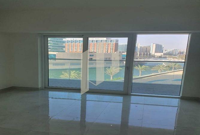 129277650 - Property Image 2