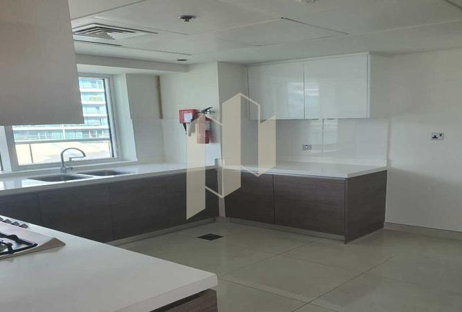 129277650 - Property Image 3
