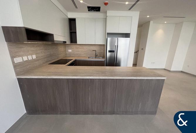 73845689 - صورة العقار 3