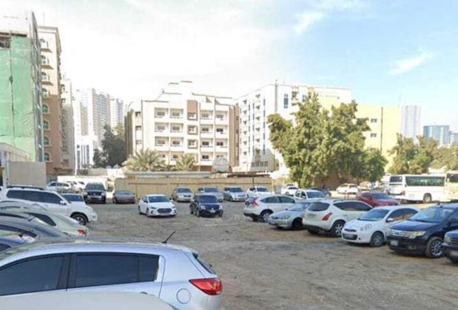 16230164 - الصورة الرئيسية للعقار