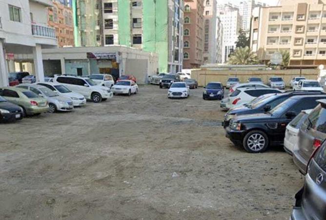 16230164 - صورة العقار 2