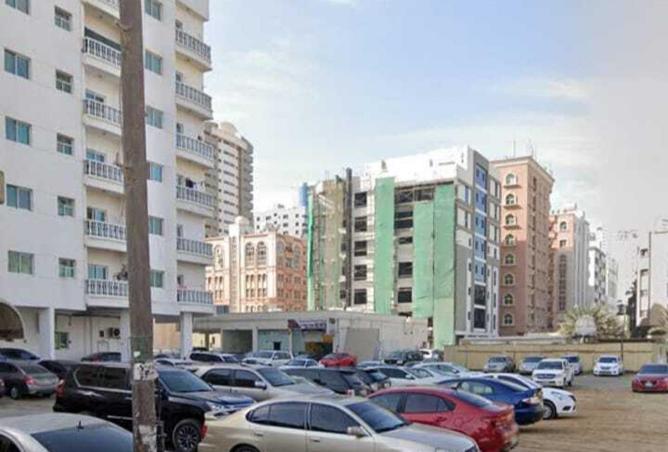 16230164 - صورة العقار 3