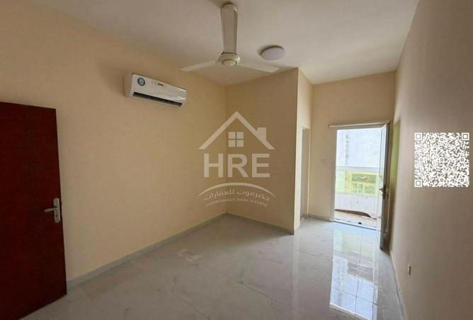 100417978 - Property Main Image