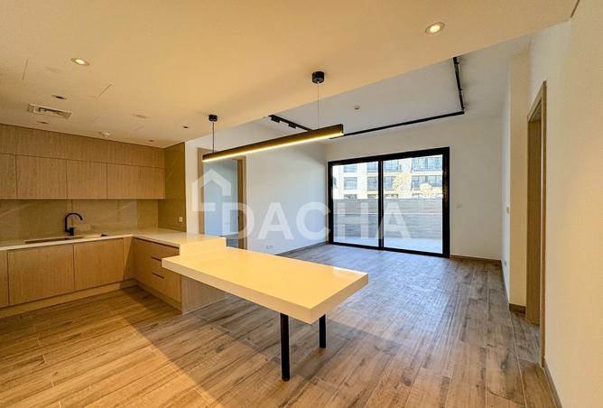 133410498 - Property Main Image