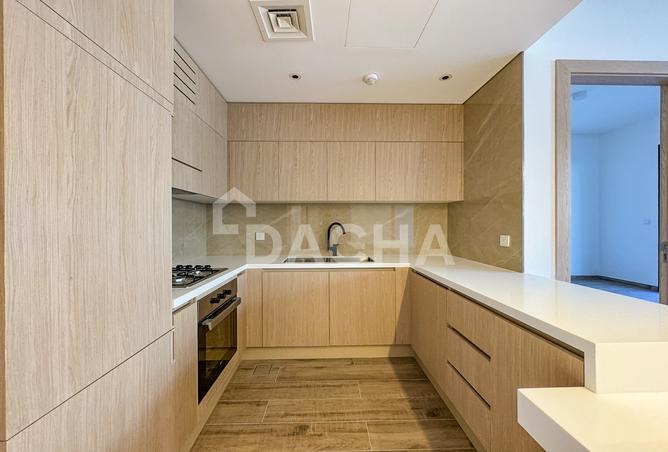 133410498 - Property Image 3