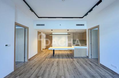 Apartment - 2 Bedrooms - 3 Bathrooms for sale in Oakley Square Residences Tower B - Oakley Square Residences - District 11 - Jumeirah Village Circle - Dubai