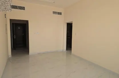 Office Space - Studio - 2 Bathrooms for rent in Al Jurf Industrial 3 - Al Jurf Industrial - Ajman