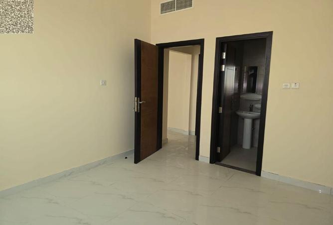 125185915 - صورة العقار 2