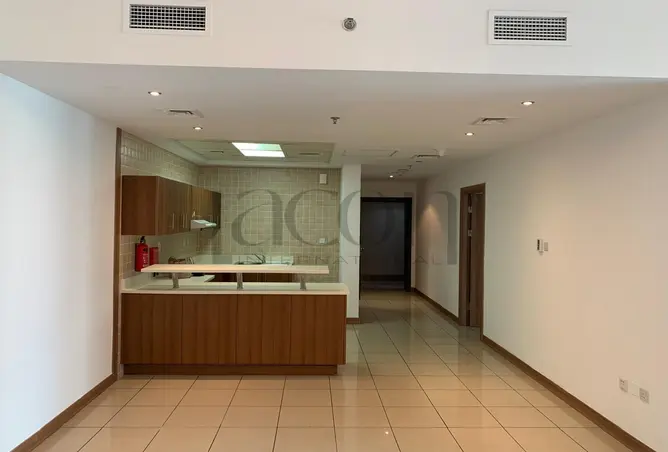 154181391 - Property Image 3